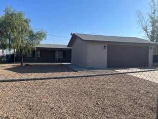 1969 Rio Vista Drive, Bullhead City, AZ 86442