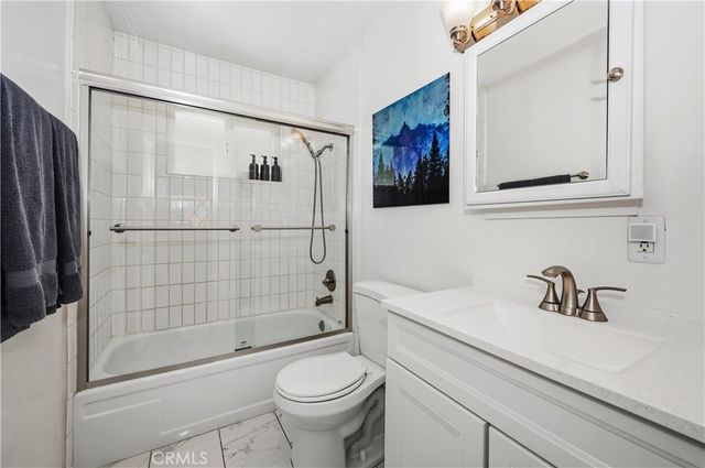 1099 Canyon, Fawnskin, CA 92333