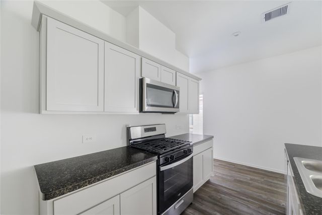 24106 Juniper Heights Drive, Spring, TX 77373