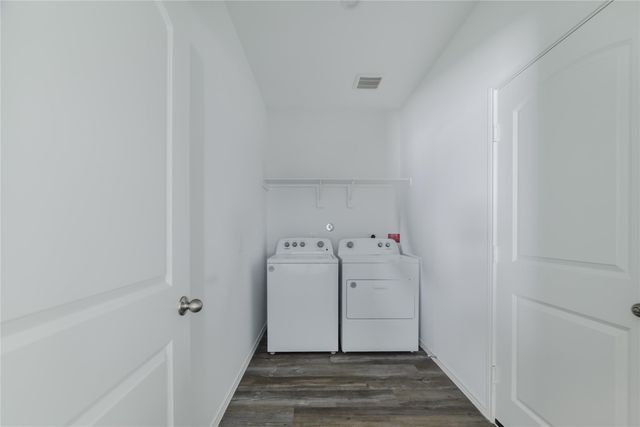 24106 Juniper Heights Drive, Spring, TX 77373