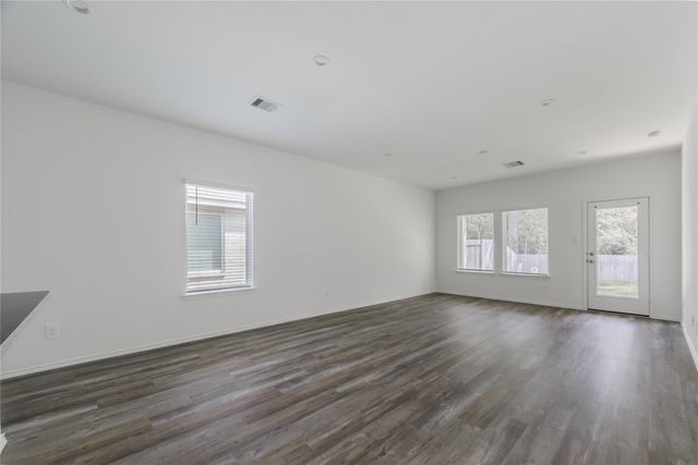 24106 Juniper Heights Drive, Spring, TX 77373