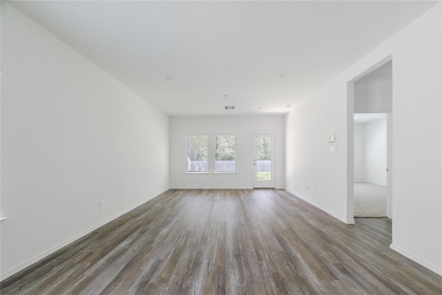 24106 Juniper Heights Drive, Spring, TX 77373