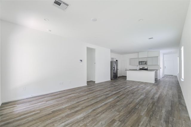 24106 Juniper Heights Drive, Spring, TX 77373