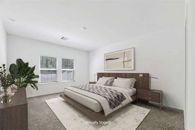 24106 Juniper Heights Drive, Spring, TX 77373