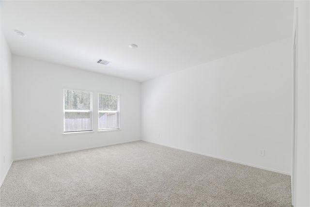 24106 Juniper Heights Drive, Spring, TX 77373