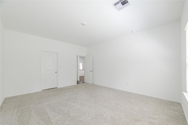 24106 Juniper Heights Drive, Spring, TX 77373