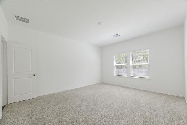 24106 Juniper Heights Drive, Spring, TX 77373