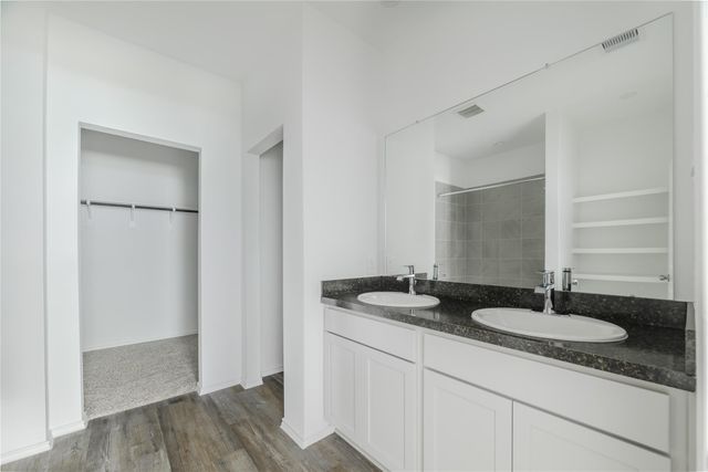 24106 Juniper Heights Drive, Spring, TX 77373