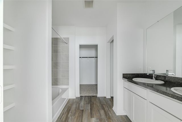 24106 Juniper Heights Drive, Spring, TX 77373