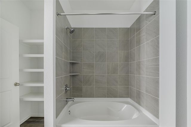 24106 Juniper Heights Drive, Spring, TX 77373