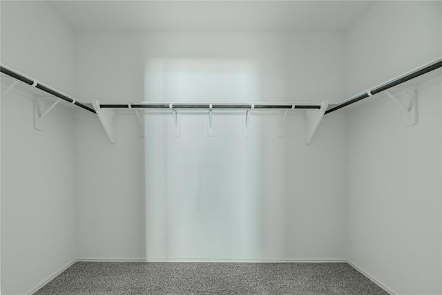 24106 Juniper Heights Drive, Spring, TX 77373