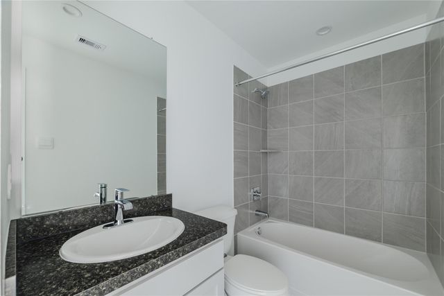 24106 Juniper Heights Drive, Spring, TX 77373