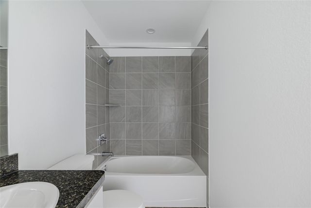 24106 Juniper Heights Drive, Spring, TX 77373