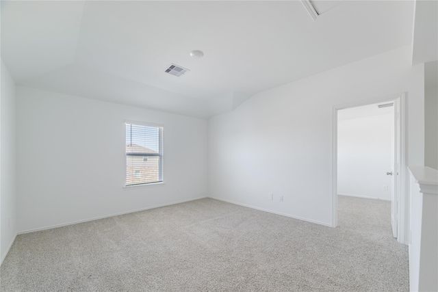 24106 Juniper Heights Drive, Spring, TX 77373