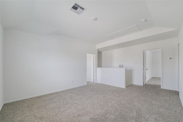 24106 Juniper Heights Drive, Spring, TX 77373