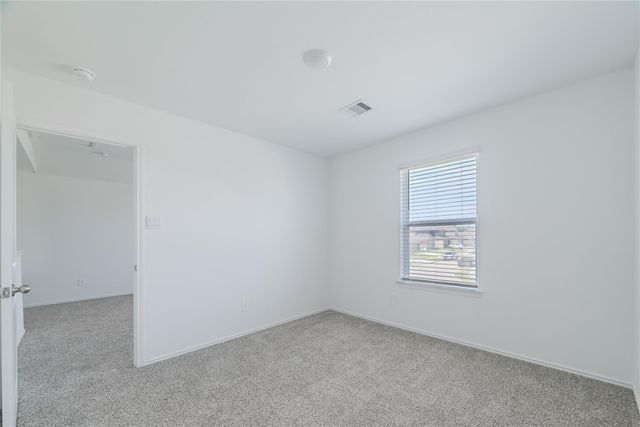 24106 Juniper Heights Drive, Spring, TX 77373