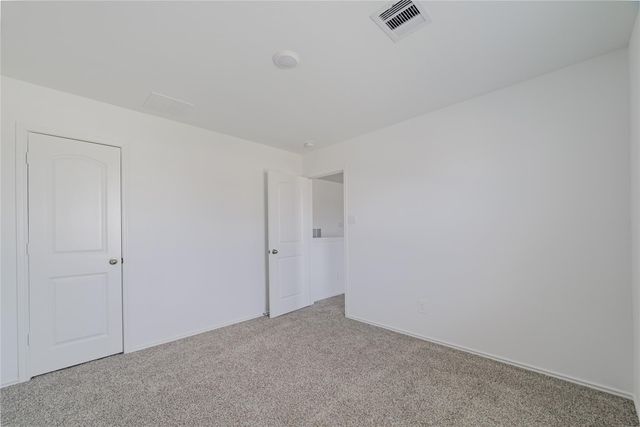 24106 Juniper Heights Drive, Spring, TX 77373