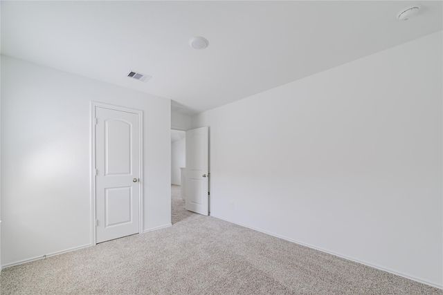 24106 Juniper Heights Drive, Spring, TX 77373