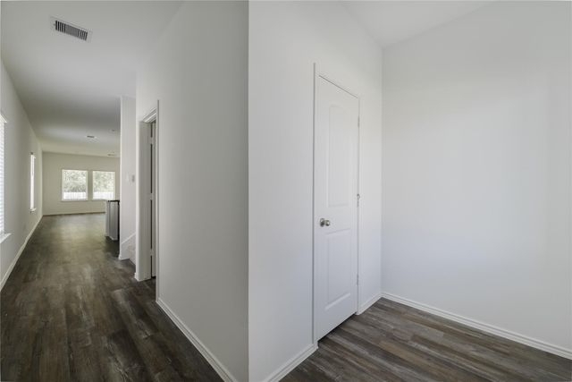 24106 Juniper Heights Drive, Spring, TX 77373