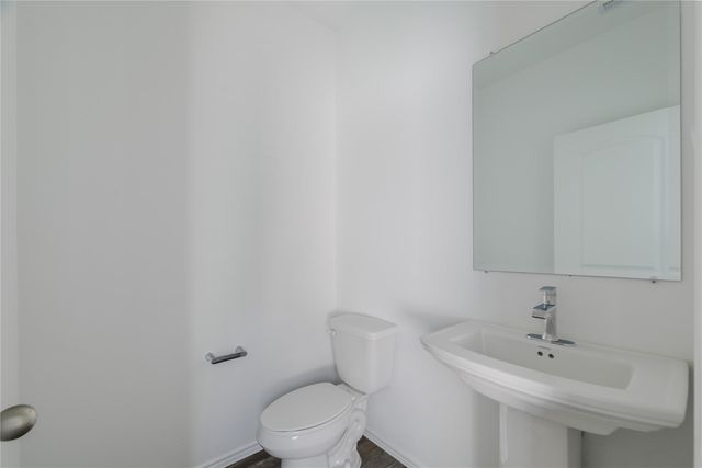 24106 Juniper Heights Drive, Spring, TX 77373