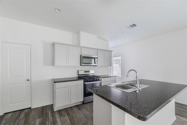 24106 Juniper Heights Drive, Spring, TX 77373