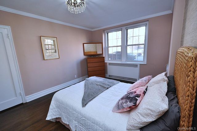 253 Garth Road 1T, Scarsdale, NY 10583