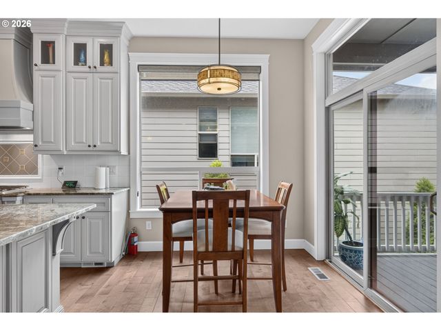 12577 Se VERLIE St, Happy Valley, OR 97086