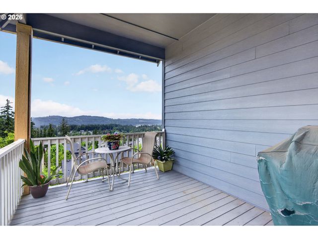 12577 Se VERLIE St, Happy Valley, OR 97086