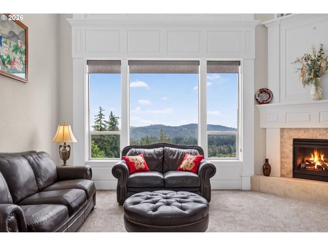 12577 Se VERLIE St, Happy Valley, OR 97086
