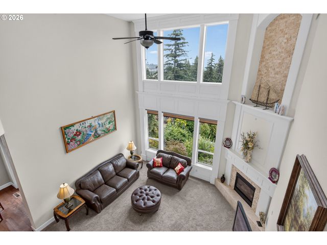 12577 Se VERLIE St, Happy Valley, OR 97086