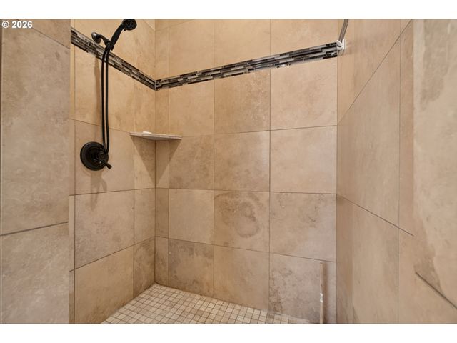 12577 Se VERLIE St, Happy Valley, OR 97086
