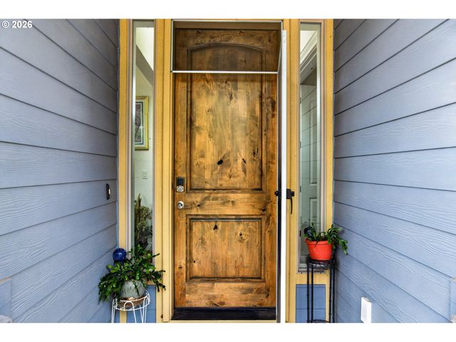 12577 Se VERLIE St, Happy Valley, OR 97086