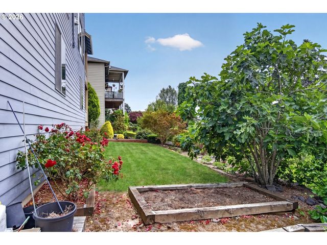 12577 Se VERLIE St, Happy Valley, OR 97086