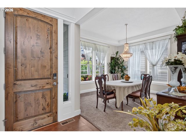 12577 Se VERLIE St, Happy Valley, OR 97086