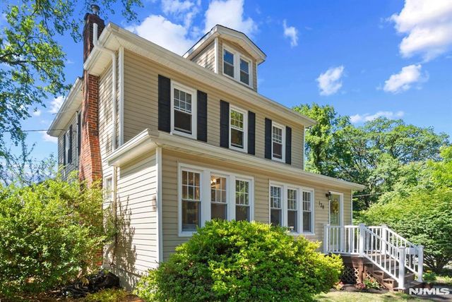 138 Bessida Street, Bloomfield, NJ 07003