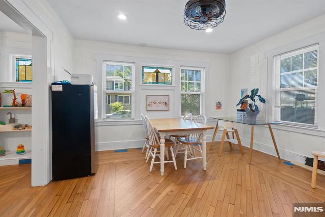 138 Bessida Street, Bloomfield, NJ 07003