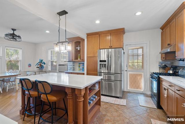 138 Bessida Street, Bloomfield, NJ 07003