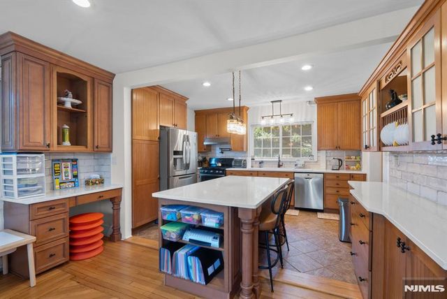 138 Bessida Street, Bloomfield, NJ 07003