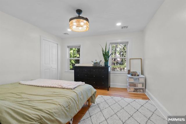 138 Bessida Street, Bloomfield, NJ 07003