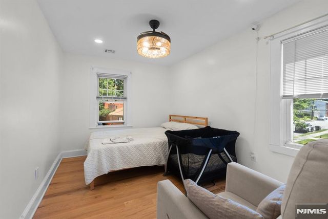 138 Bessida Street, Bloomfield, NJ 07003