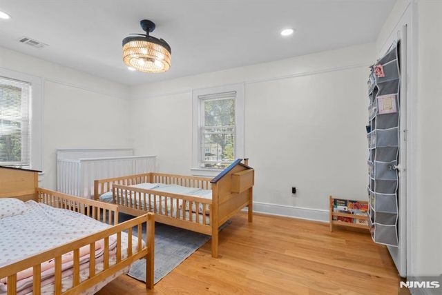 138 Bessida Street, Bloomfield, NJ 07003