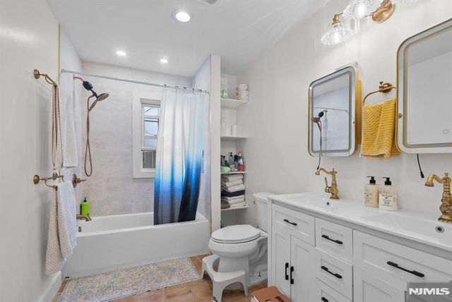 138 Bessida Street, Bloomfield, NJ 07003