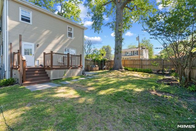 138 Bessida Street, Bloomfield, NJ 07003