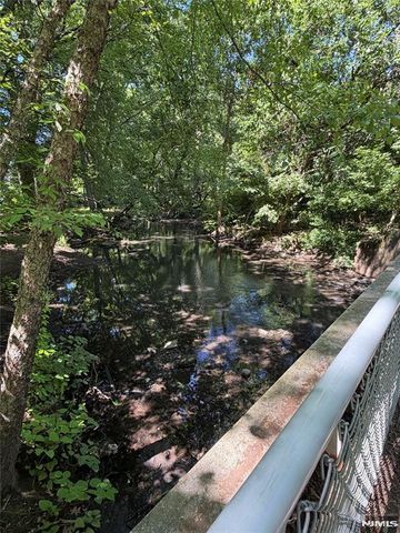 138 Bessida Street, Bloomfield, NJ 07003