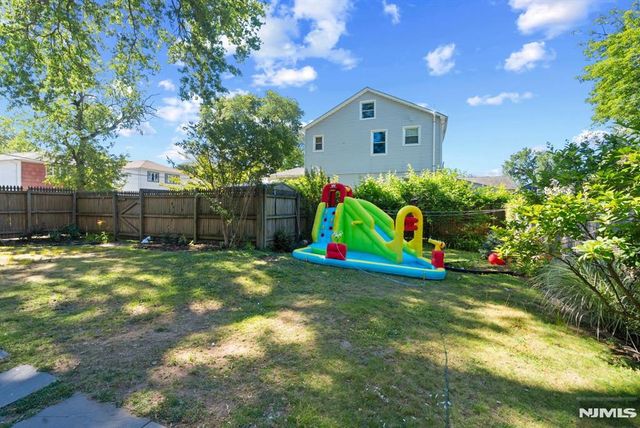 138 Bessida Street, Bloomfield, NJ 07003