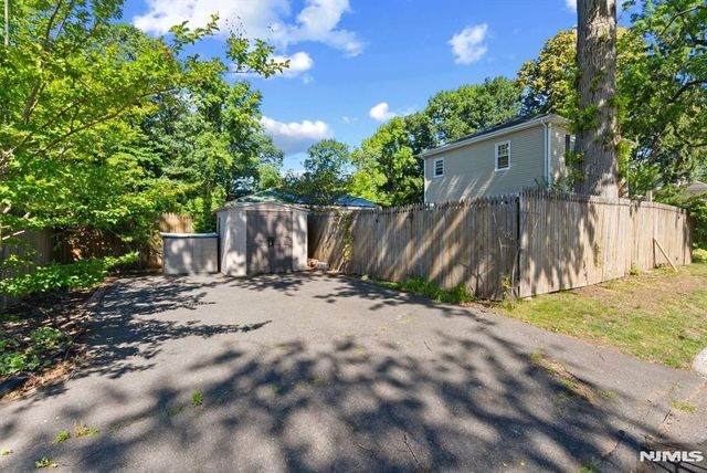 138 Bessida Street, Bloomfield, NJ 07003