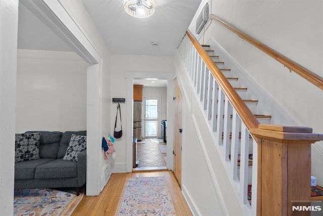 138 Bessida Street, Bloomfield, NJ 07003