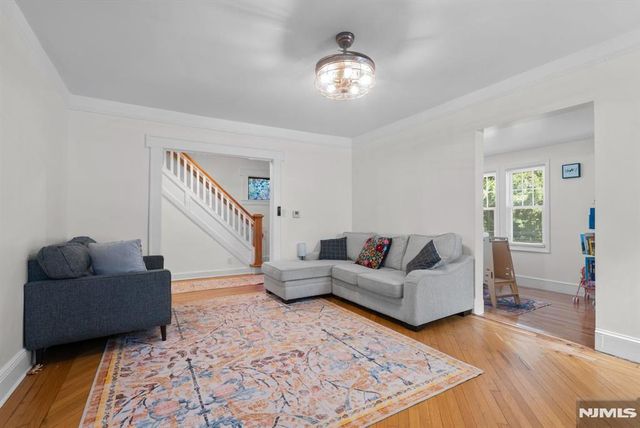 138 Bessida Street, Bloomfield, NJ 07003
