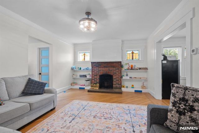 138 Bessida Street, Bloomfield, NJ 07003