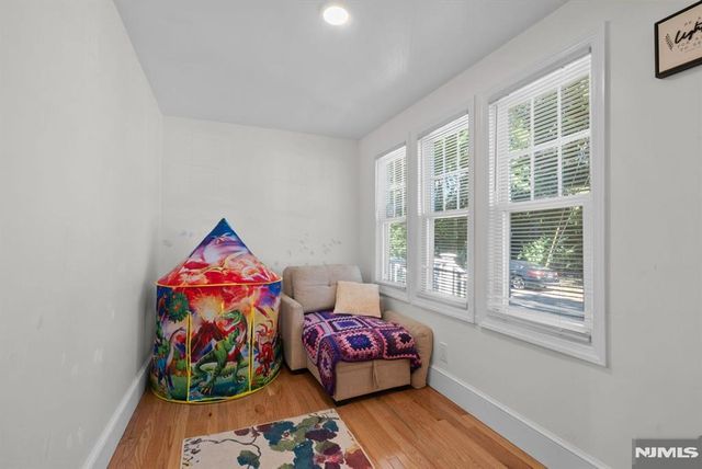 138 Bessida Street, Bloomfield, NJ 07003